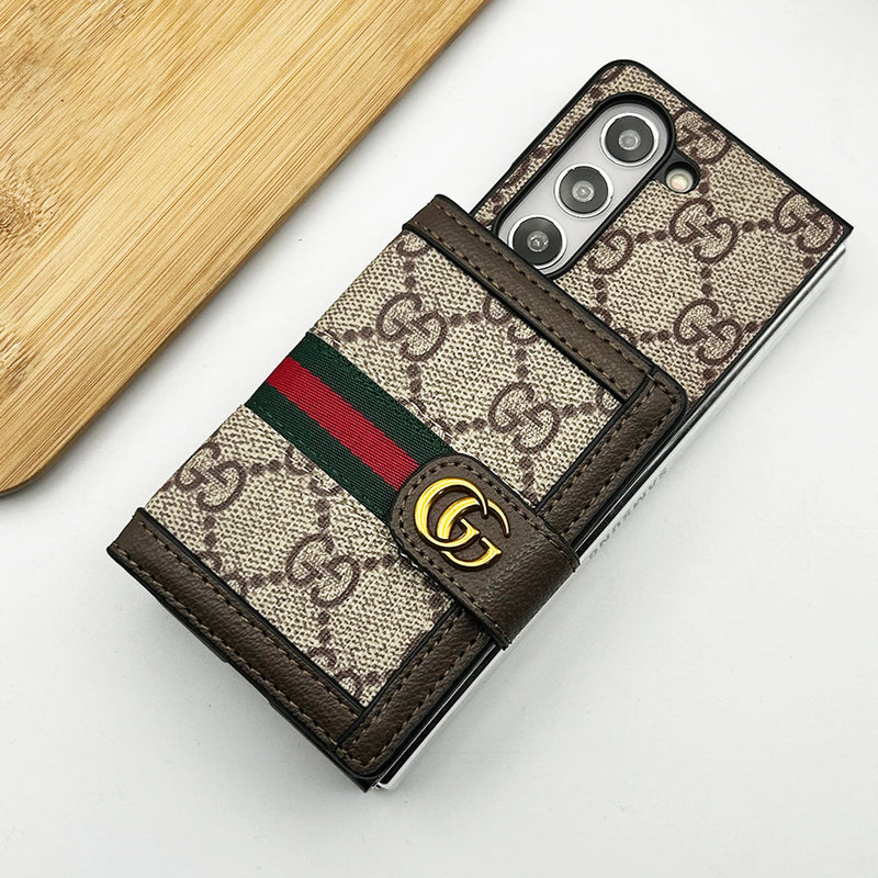 Samsung Case