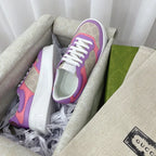 SNEAKERS 23