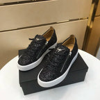 G - SNEAKERS
