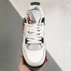 N - SNEAKERS