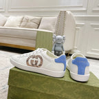SNEAKERS 21