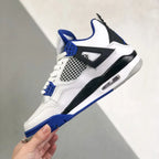 N - SNEAKERS
