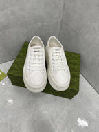 SNEAKERS 03