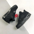 N - SNEAKERS
