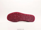 SNEAKERS 21