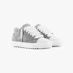 NUMERIS - SNEAKERS