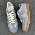 M - SNEAKERS
