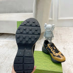 SNEAKERS 26