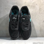N - SNEAKERS
