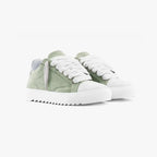 NUMERIS - SNEAKERS