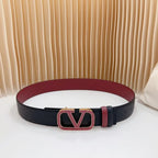 V - GÜRTEL
