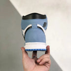 N - SNEAKERS