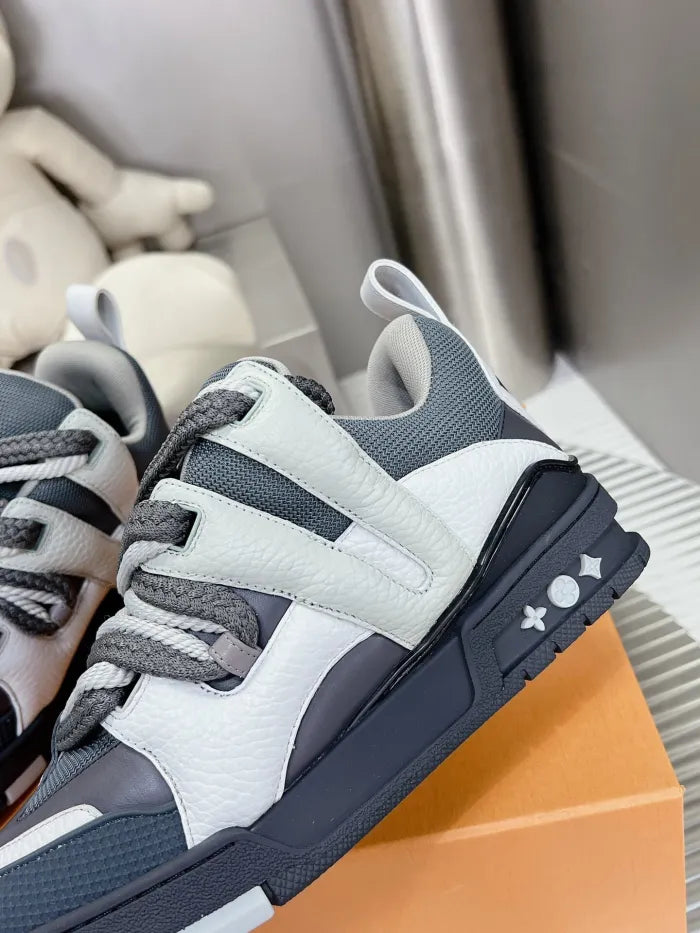 LOUIS V - SNEAKERS