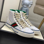 SNEAKERS 14