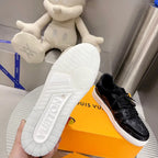 LOUIS V - SNEAKERS