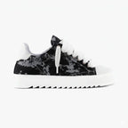 NUMERIS - SNEAKERS