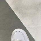 N - SNEAKERS
