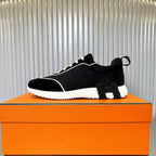 H - SNEAKERS