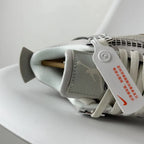 N - SNEAKERS
