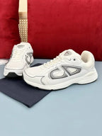 THIRTY - SNEAKERS
