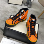 SNEAKERS 14