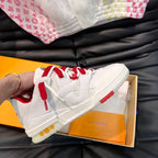 LOUIS V - SNEAKERS