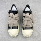 R  - SNEAKERS