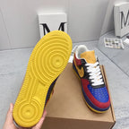 LOUIS V - SNEAKERS