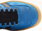 SNEAKERS 21