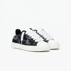 NUMERIS - SNEAKERS