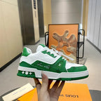 LOUIS V - SNEAKERS