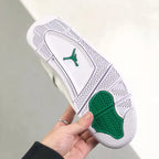 N - SNEAKERS