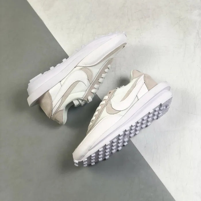 N - SNEAKERS