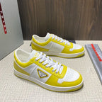 P - SNEAKERS