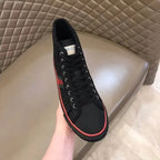 SNEAKERS 18