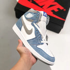 N - SNEAKERS