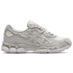 ANURA - RUNNER SNEAKERS