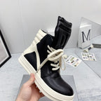 R  - SNEAKERS