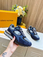 LOUIS V - SNEAKERS