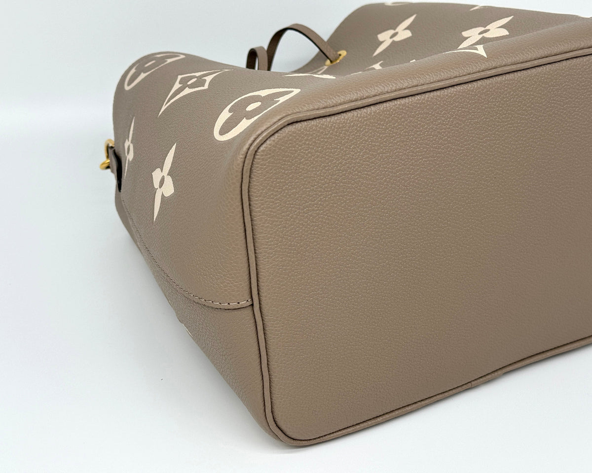 Fashion Bags