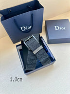 D - GÜRTEL