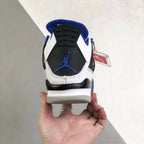 N - SNEAKERS