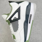 N - SNEAKERS