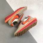 N - SNEAKERS