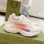 SNEAKERS 06