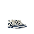 SKATE - SNEAKERS