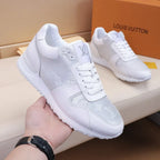 LOUIS V - SNEAKERS