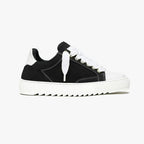 NUMERIS - SNEAKERS