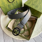 GÜRTEL 34