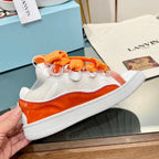 L - SNEAKERS